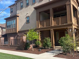 1444 Freeman Ln, Pleasanton, CA 94566