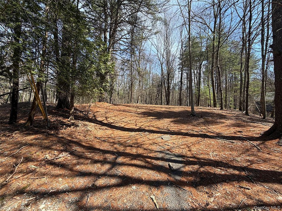1st image of 42 Yorkville Park Road