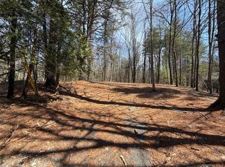 42 Yorkville Park Road, Bloomingburg, NY