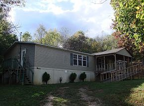 1st image of 118 Hidden Valley Dr