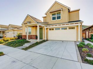 5047 Bonanza Dr, Fremont, CA 94555