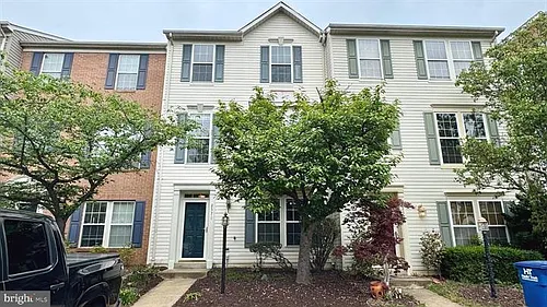 2571 Chase Wellesley Dr Photo 1