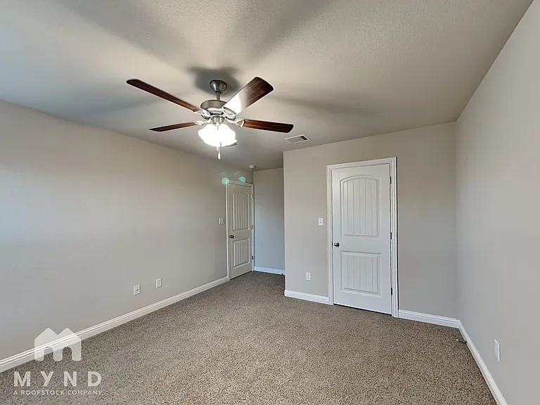 777 Rolling Terrace Cir — Photo 13
