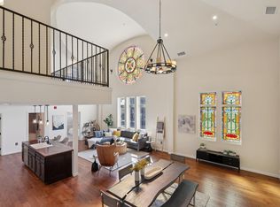 6300 Shattuck Ave Unit 1, Oakland, CA