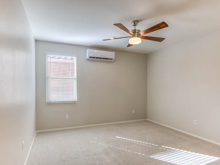 8804 E Stone Meadow Cir — Photo 16