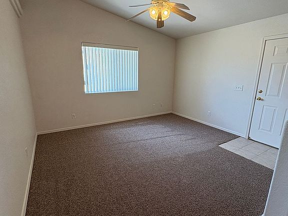 2nd image of 2148 Moyo Dr #102