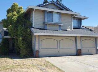 9141 Brevard Dr, Sacramento, CA 95829
