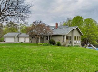 5742 Jockey St, Galway, NY 12074