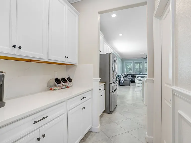 8721 Savory Walk Dr — Photo 41