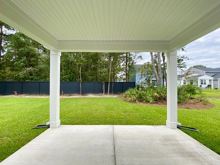55 Lockwood Dr — Photo 21
