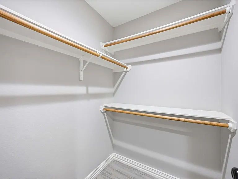 3425 Mount Pleasant St #B — Photo 23