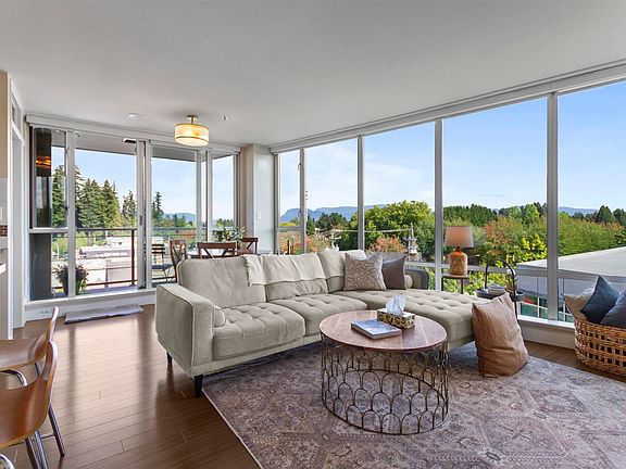 3rd image of 12069 Harris Rd #501