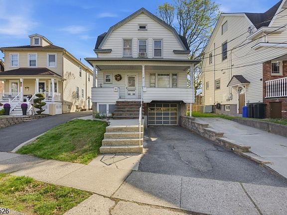 2nd image of 39 Wilmore Rd #2