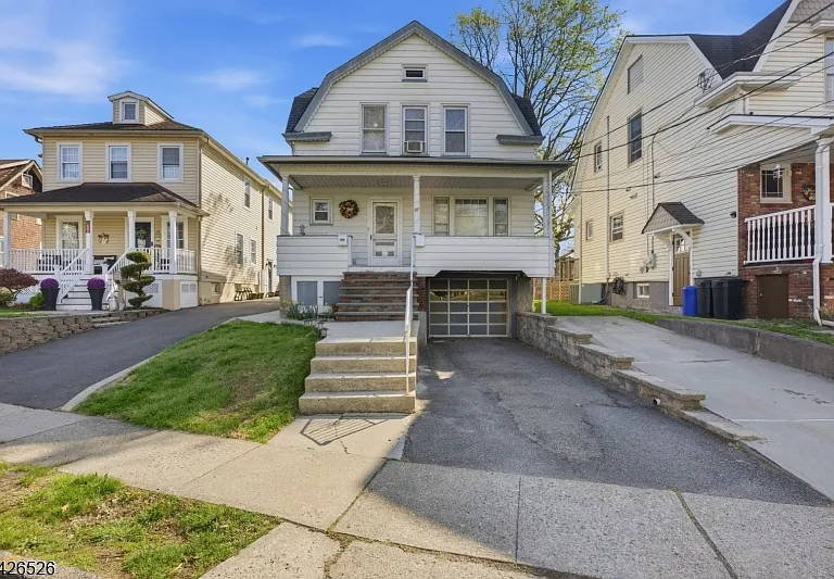 39 Wilmore Rd #2 — Photo 2
