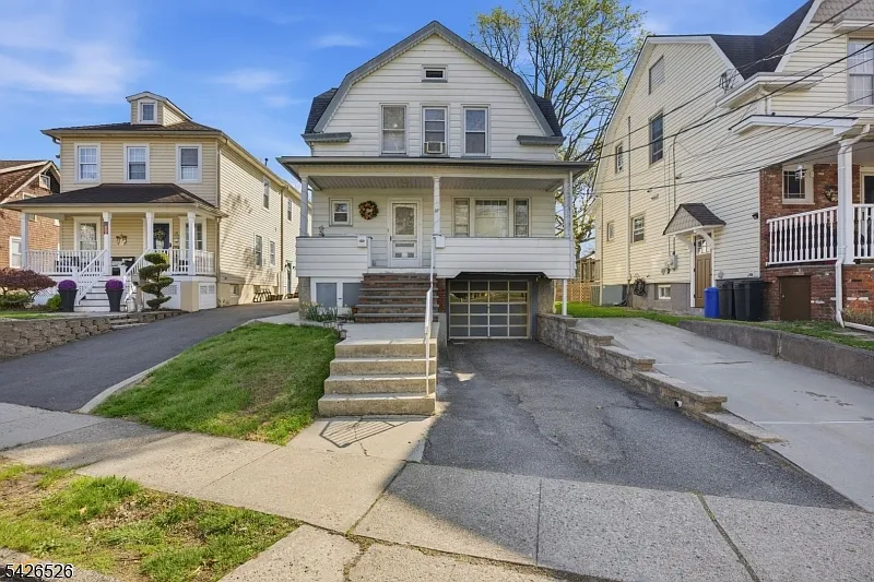 Building Photo - 39 Wilmore Rd #2