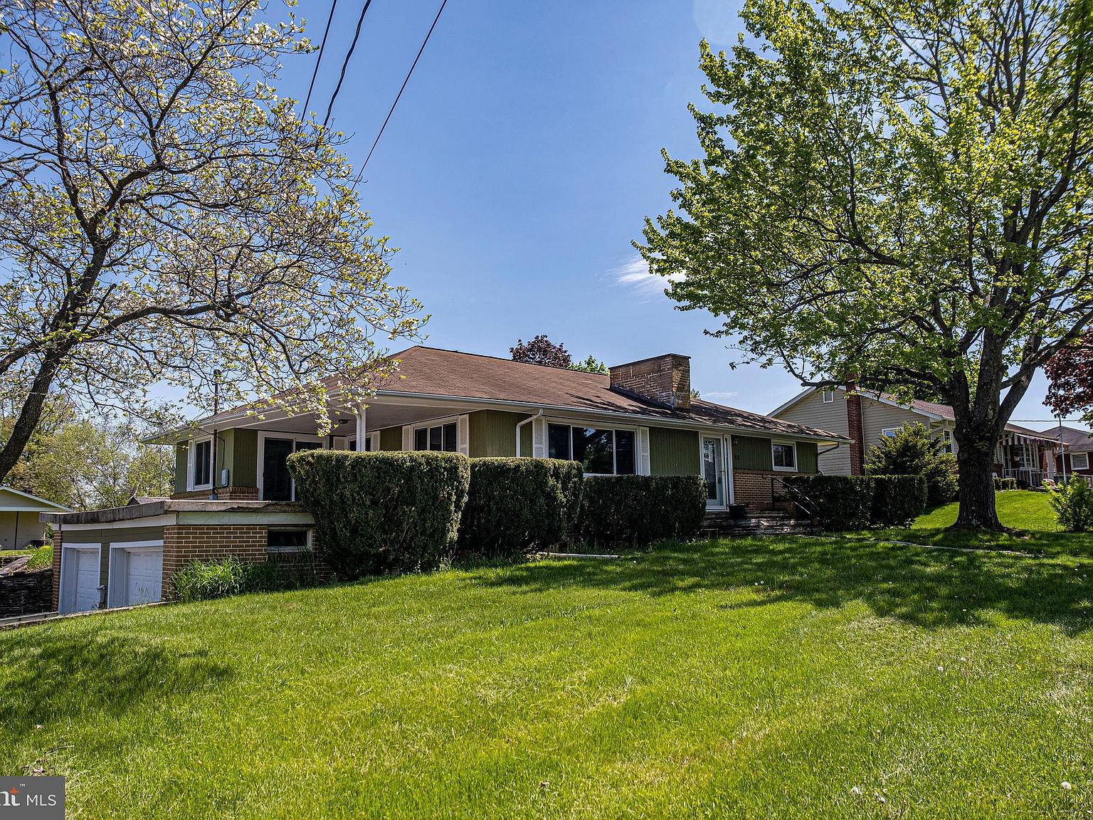 502 Shope St, Bellefonte, PA 16823 Zillow