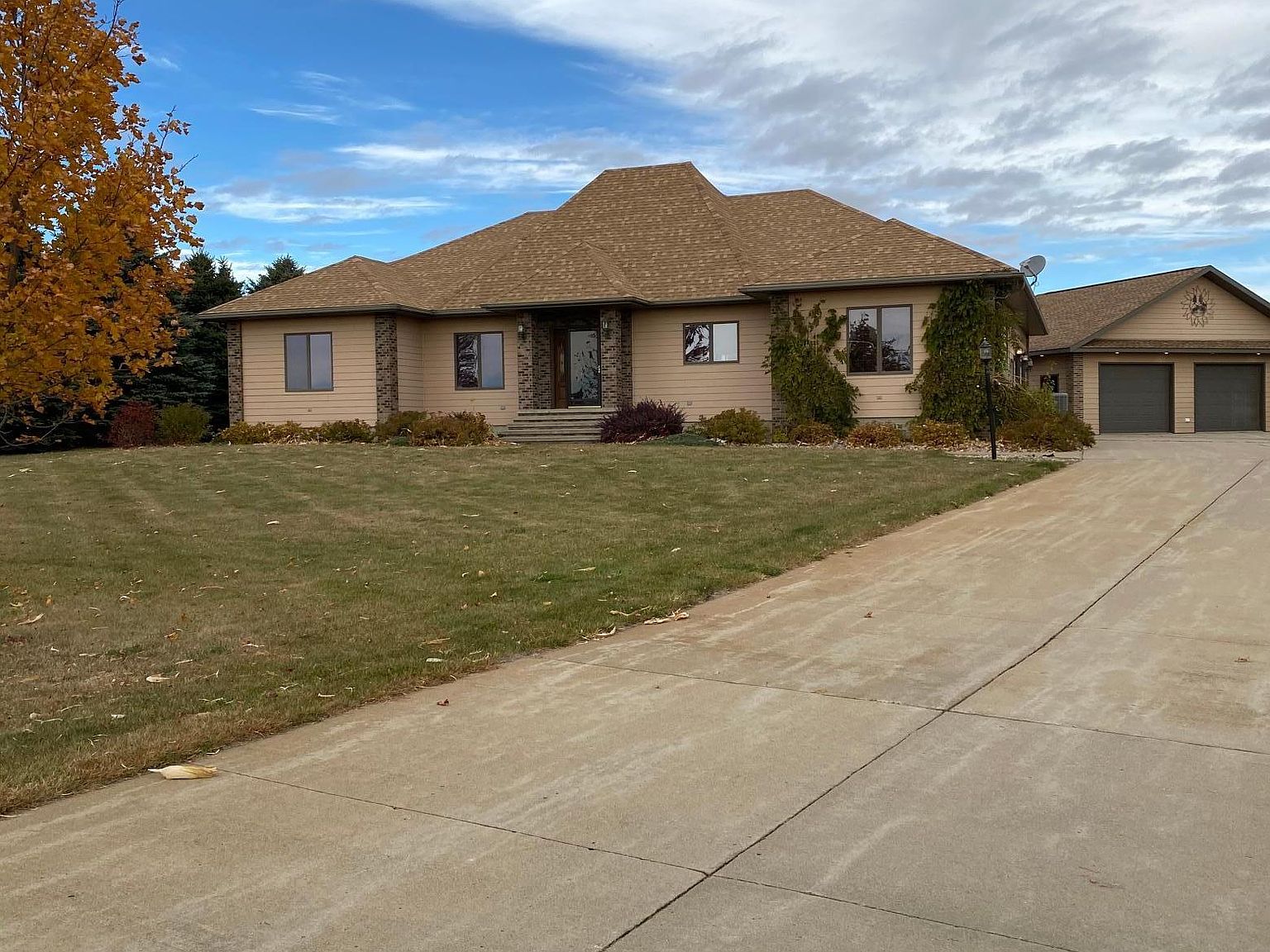 62 Valhalla Rd, Slayton, MN 56172 Zillow