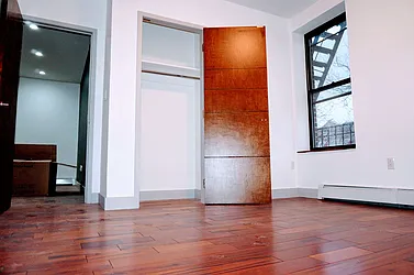 Rented by (Legacy) Brooklyn Rentals NYC