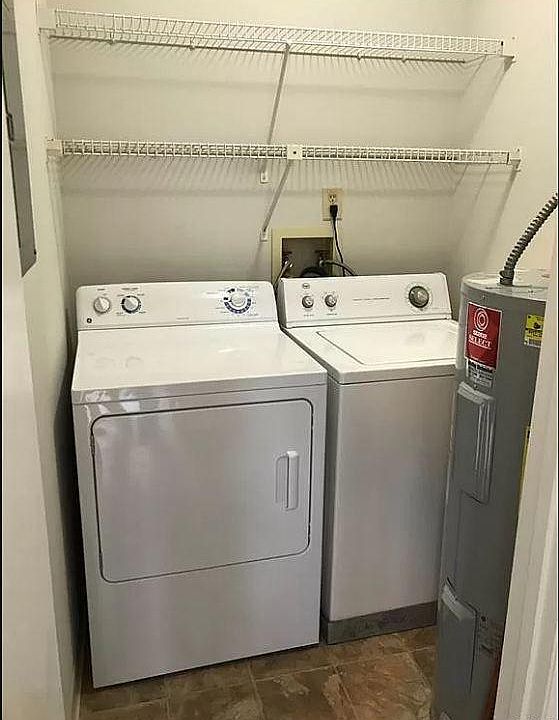 1st image of 9396 Wind Haven Ct Unit 206
