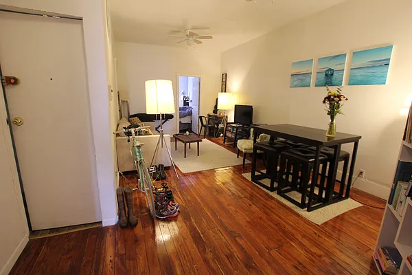 Rented by Bedford 6 Real Estate | media 15