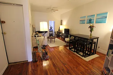 Rented by Bedford 6 Real Estate