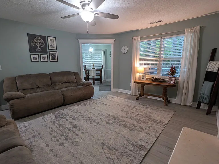 268 Carawan Ln — Photo 11