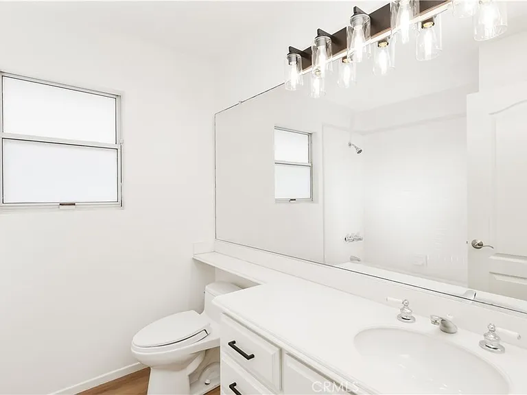 29562 Avante — Photo 28
