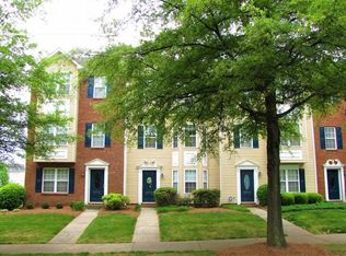 9652 Bailey Rd, Cornelius, NC 28031