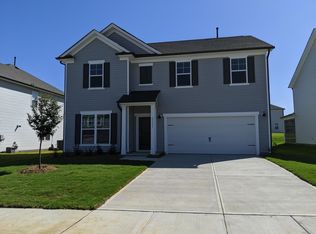 2141 Attend Xing, Fuquay Varina, NC 27526