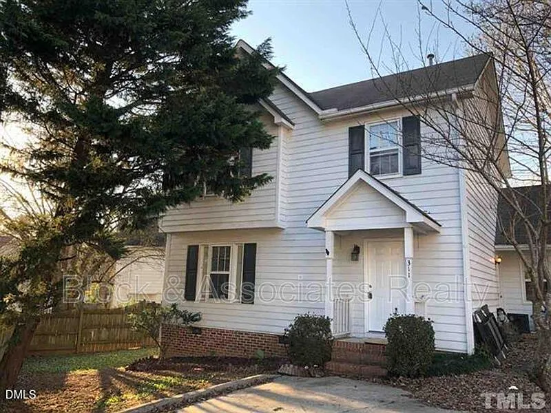 311 Wax Myrtle Ct