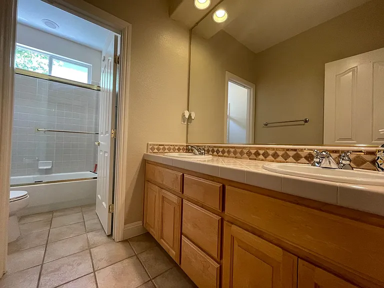 1124 Widgeon Ct — Photo 23
