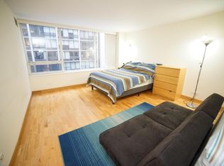 233 E Erie St APT 1010, Chicago, IL 60611