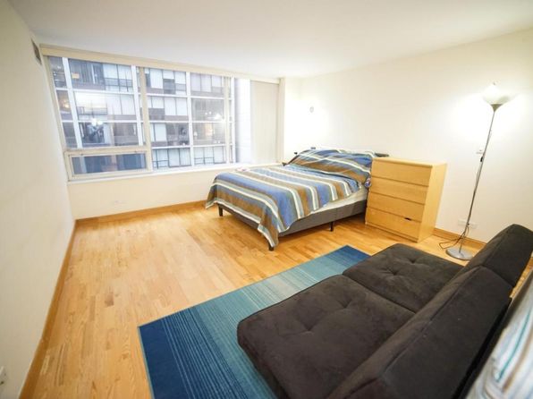 233 E Erie St APT 1010