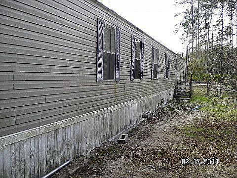1st image of 110 Cobia Dr