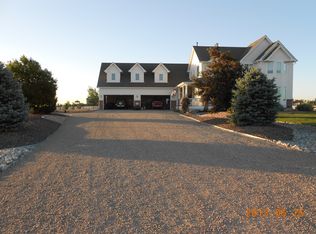 882 Kirby Ct, Watkins, CO 80137