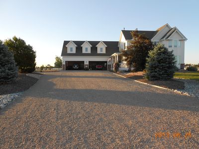 882 Kirby Ct, Watkins, CO, 80137