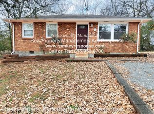 116 River Rd, Hendersonville, TN 37075