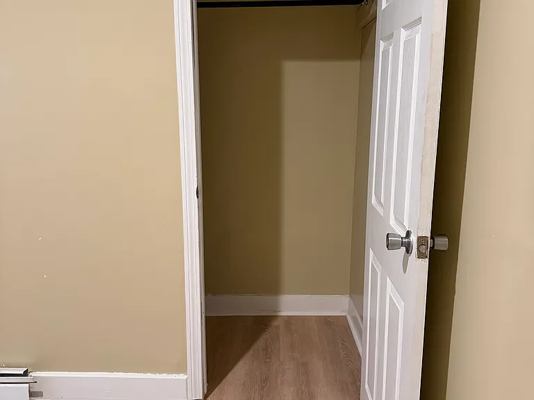 30 Pekin St #1 — Photo 8