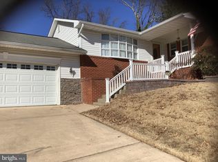 1574 Melanie Rd, Pasadena, MD 21122