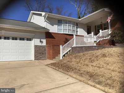 1574 Melanie Rd, Pasadena, MD, 21122