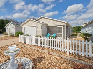 9291 SE 172nd Garden St, The Villages, FL 32162