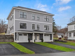 2 Blaisdell Ter #2, Ipswich, MA 01938