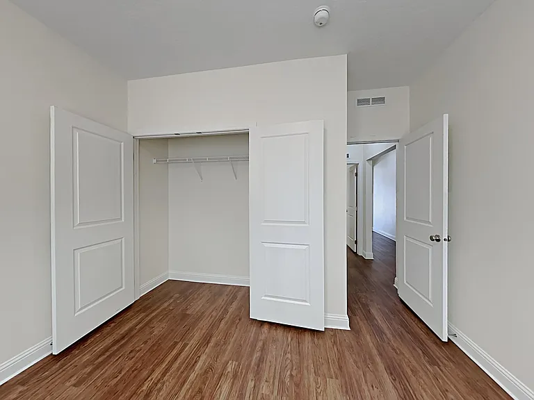 63 S Lancaster Dr — Photo 13