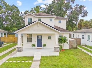 1916 W Palmetto St, Tampa, FL 33607
