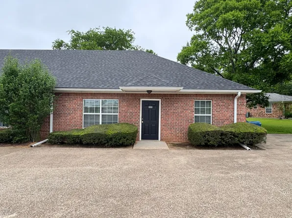 800 W Main St, Bullard, TX 75757
