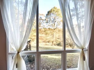 1601 S Main St, Fuquay Varina, NC 27526