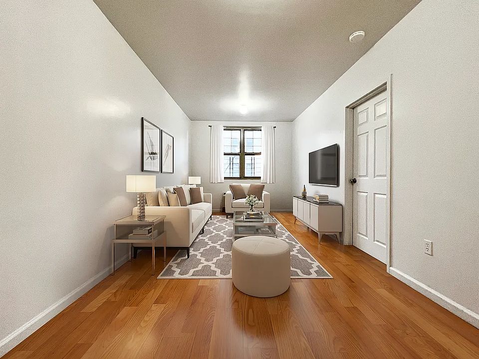 1st image of 1765 Townsend Ave APT 3E