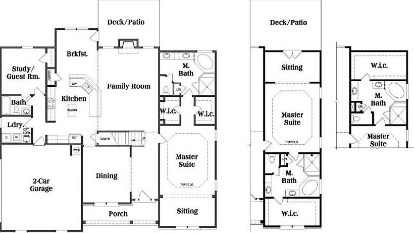 2nd image of 1201 Fairwinds Dr #Rduouj