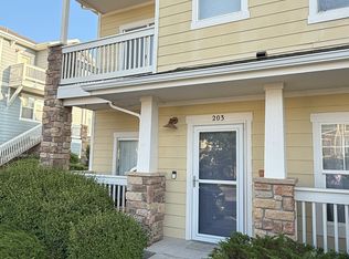 9531 Pearl Cir UNIT 203, Parker, CO 80134