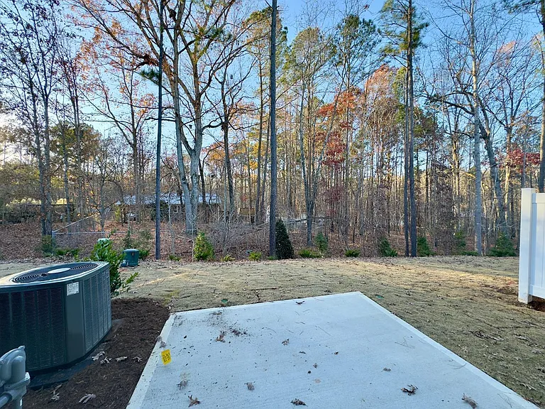 2126 Maggie Valley Dr — Photo 29